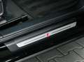 Audi Q5 2.0 TFSI quattro Sport Pro Line S, NIEUW MODEL, B& Zwart - thumbnail 39