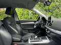 Audi Q5 2.0 TFSI quattro Sport Pro Line S, NIEUW MODEL, B& Zwart - thumbnail 43