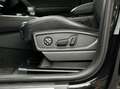 Audi Q5 2.0 TFSI quattro Sport Pro Line S, NIEUW MODEL, B& Zwart - thumbnail 46