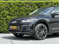 Audi Q5 2.0 TFSI quattro Sport Pro Line S, NIEUW MODEL, B& Zwart - thumbnail 23