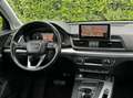 Audi Q5 2.0 TFSI quattro Sport Pro Line S, NIEUW MODEL, B& Zwart - thumbnail 16