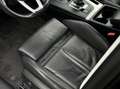 Audi Q5 2.0 TFSI quattro Sport Pro Line S, NIEUW MODEL, B& Zwart - thumbnail 45