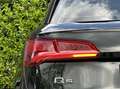 Audi Q5 2.0 TFSI quattro Sport Pro Line S, NIEUW MODEL, B& Zwart - thumbnail 26