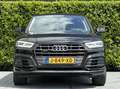 Audi Q5 2.0 TFSI quattro Sport Pro Line S, NIEUW MODEL, B& Zwart - thumbnail 4