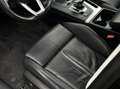Audi Q5 2.0 TFSI quattro Sport Pro Line S, NIEUW MODEL, B& Zwart - thumbnail 44