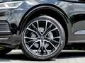 Audi Q5 2.0 TFSI quattro Sport Pro Line S, NIEUW MODEL, B& Zwart - thumbnail 9