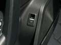 Audi Q5 2.0 TFSI quattro Sport Pro Line S, NIEUW MODEL, B& Zwart - thumbnail 50