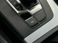 Audi Q5 2.0 TFSI quattro Sport Pro Line S, NIEUW MODEL, B& Zwart - thumbnail 22