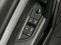 Audi Q5 2.0 TFSI quattro Sport Pro Line S, NIEUW MODEL, B& Zwart - thumbnail 49