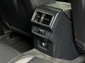 Audi Q5 2.0 TFSI quattro Sport Pro Line S, NIEUW MODEL, B& Zwart - thumbnail 30