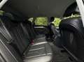 Audi Q5 2.0 TFSI quattro Sport Pro Line S, NIEUW MODEL, B& Zwart - thumbnail 28