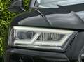 Audi Q5 2.0 TFSI quattro Sport Pro Line S, NIEUW MODEL, B& Zwart - thumbnail 24