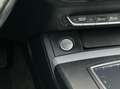 Audi Q5 2.0 TFSI quattro Sport Pro Line S, NIEUW MODEL, B& Zwart - thumbnail 15