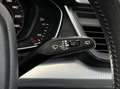 Audi Q5 2.0 TFSI quattro Sport Pro Line S, NIEUW MODEL, B& Zwart - thumbnail 42
