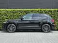 Audi Q5 2.0 TFSI quattro Sport Pro Line S, NIEUW MODEL, B& Zwart - thumbnail 3