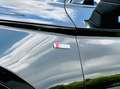 Audi Q5 2.0 TFSI quattro Sport Pro Line S, NIEUW MODEL, B& Zwart - thumbnail 34