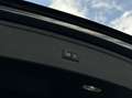 Audi Q5 2.0 TFSI quattro Sport Pro Line S, NIEUW MODEL, B& Zwart - thumbnail 33