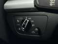 Audi Q5 2.0 TFSI quattro Sport Pro Line S, NIEUW MODEL, B& Zwart - thumbnail 11