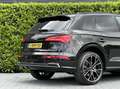 Audi Q5 2.0 TFSI quattro Sport Pro Line S, NIEUW MODEL, B& Zwart - thumbnail 25