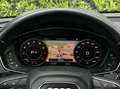 Audi Q5 2.0 TFSI quattro Sport Pro Line S, NIEUW MODEL, B& Zwart - thumbnail 13