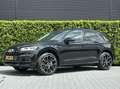 Audi Q5 2.0 TFSI quattro Sport Pro Line S, NIEUW MODEL, B& Zwart - thumbnail 1