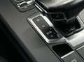 Audi Q5 2.0 TFSI quattro Sport Pro Line S, NIEUW MODEL, B& Zwart - thumbnail 21