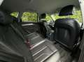 Audi Q5 2.0 TFSI quattro Sport Pro Line S, NIEUW MODEL, B& Zwart - thumbnail 27