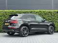 Audi Q5 2.0 TFSI quattro Sport Pro Line S, NIEUW MODEL, B& Zwart - thumbnail 2