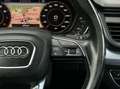 Audi Q5 2.0 TFSI quattro Sport Pro Line S, NIEUW MODEL, B& Zwart - thumbnail 14