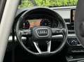Audi Q5 2.0 TFSI quattro Sport Pro Line S, NIEUW MODEL, B& Zwart - thumbnail 10