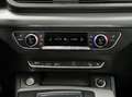 Audi Q5 2.0 TFSI quattro Sport Pro Line S, NIEUW MODEL, B& Zwart - thumbnail 18