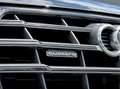 Audi Q5 2.0 TFSI quattro Sport Pro Line S, NIEUW MODEL, B& Zwart - thumbnail 36
