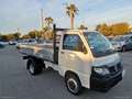 Piaggio Porter 1.2 MAXXI CASSONE FISSO Wit - thumbnail 3