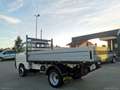 Piaggio Porter 1.2 MAXXI CASSONE FISSO Alb - thumbnail 4