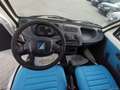 Piaggio Porter 1.2 MAXXI CASSONE FISSO Alb - thumbnail 12