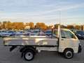 Piaggio Porter 1.2 MAXXI CASSONE FISSO White - thumbnail 8