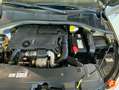 Citroen C-Elysée 1.6HDi Seduction 92 Gris - thumbnail 25