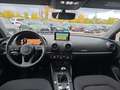 Audi A3 Limousine 30 TFSI S line LED VIRTUAL NAVI 18" Blau - thumbnail 15