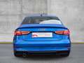 Audi A3 Limousine 30 TFSI S line LED VIRTUAL NAVI 18" Blau - thumbnail 4