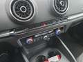 Audi A3 Limousine 30 TFSI S line LED VIRTUAL NAVI 18" Blau - thumbnail 17