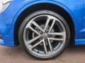 Audi A3 Limousine 30 TFSI S line LED VIRTUAL NAVI 18" Blau - thumbnail 7