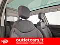 Fiat 500L 0.9 t.air lounge 105cv Bianco - thumbnail 12