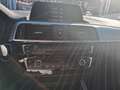 BMW 118 i Sport Line /Parkpilot/LED Sw/BMW S-Heft/Alu Silber - thumbnail 11
