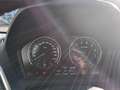 BMW 118 i Sport Line /Parkpilot/LED Sw/BMW S-Heft/Alu Silber - thumbnail 13