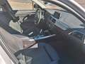 BMW 118 i Sport Line /Parkpilot/LED Sw/BMW S-Heft/Alu Silber - thumbnail 8