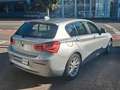 BMW 118 i Sport Line /Parkpilot/LED Sw/BMW S-Heft/Alu Silber - thumbnail 3