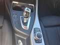 BMW 118 i Sport Line /Parkpilot/LED Sw/BMW S-Heft/Alu Silber - thumbnail 12