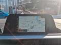 BMW 118 i Sport Line /Parkpilot/LED Sw/BMW S-Heft/Alu Silber - thumbnail 9