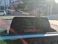 BMW 118 i Sport Line /Parkpilot/LED Sw/BMW S-Heft/Alu Silber - thumbnail 10