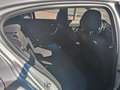 BMW 118 i Sport Line /Parkpilot/LED Sw/BMW S-Heft/Alu Silber - thumbnail 7